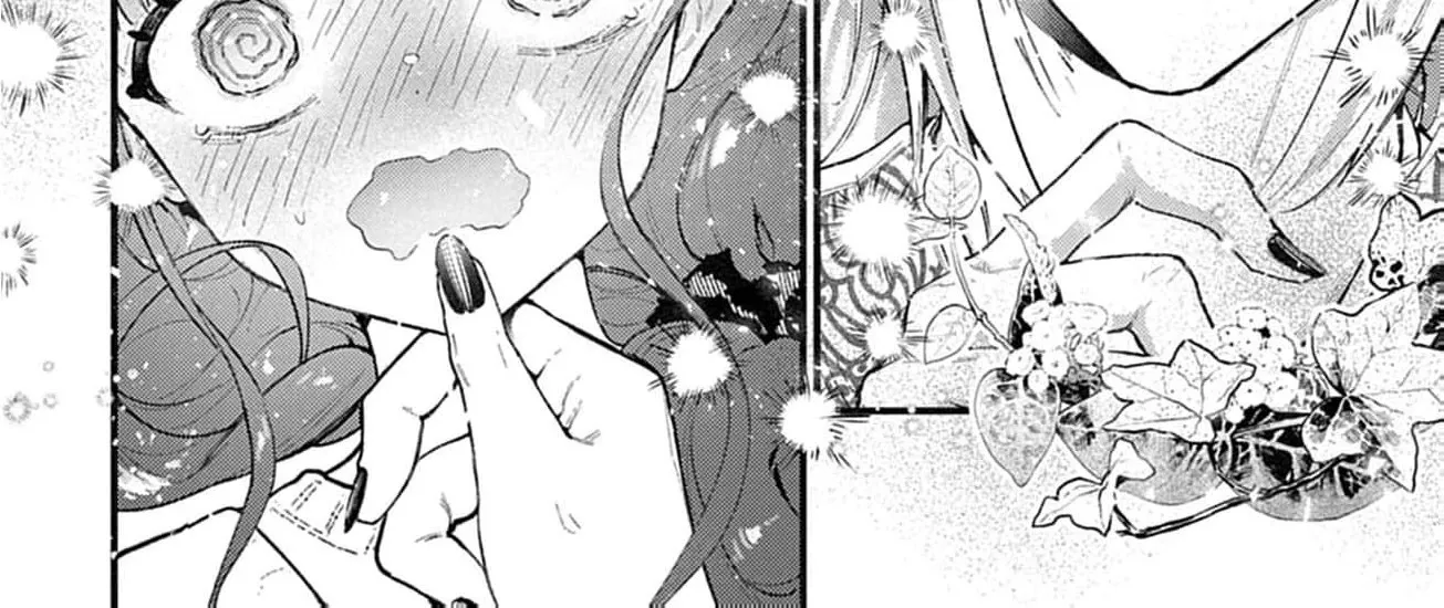 Ayakashi Yashiki no Mayakashi Fufu - Keiyaku Fufu wa Kamakura de Yokai no Tsudou ie wo Mamoru Chapter 6 page 14 - 