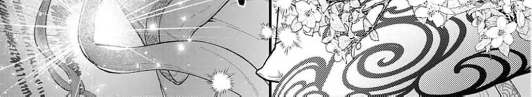 Ayakashi Yashiki no Mayakashi Fufu - Keiyaku Fufu wa Kamakura de Yokai no Tsudou ie wo Mamoru Chapter 6 page 28 - 