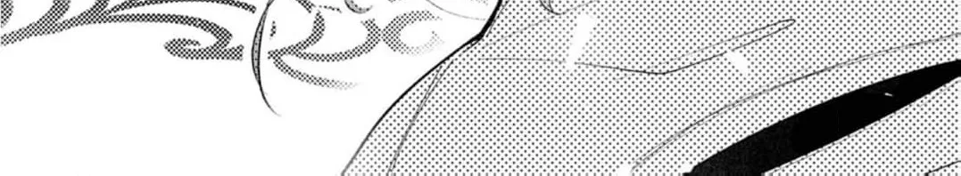 Ayakashi Yashiki no Mayakashi Fufu - Keiyaku Fufu wa Kamakura de Yokai no Tsudou ie wo Mamoru Chapter 6 page 30 - 