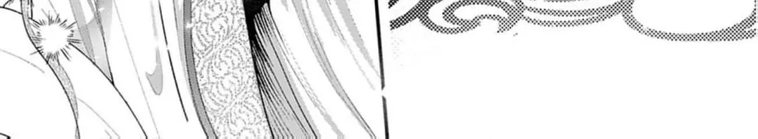 Ayakashi Yashiki no Mayakashi Fufu - Keiyaku Fufu wa Kamakura de Yokai no Tsudou ie wo Mamoru Chapter 6 page 32 - 