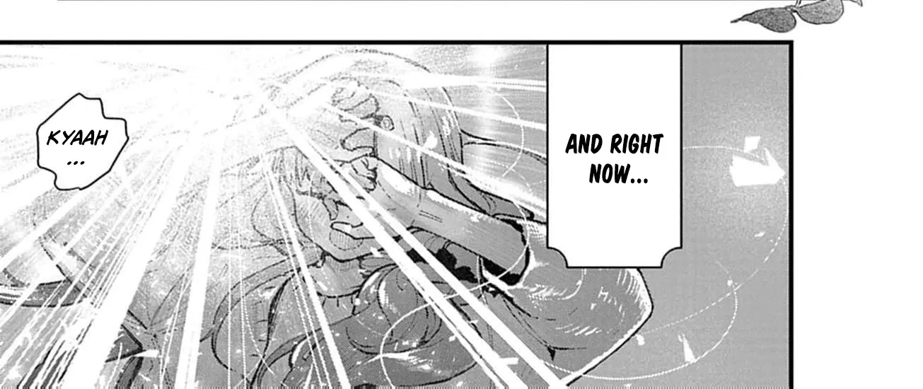 Ayakashi Yashiki no Mayakashi Fufu - Keiyaku Fufu wa Kamakura de Yokai no Tsudou ie wo Mamoru Chapter 6 page 8 - 