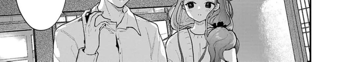 Ayakashi Yashiki no Mayakashi Fufu - Keiyaku Fufu wa Kamakura de Yokai no Tsudou ie wo Mamoru Chapter 7 page 16 - 