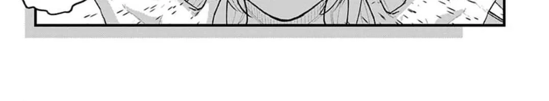 Ayakashi Yashiki no Mayakashi Fufu - Keiyaku Fufu wa Kamakura de Yokai no Tsudou ie wo Mamoru Chapter 7 page 20 - 