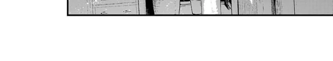 Ayakashi Yashiki no Mayakashi Fufu - Keiyaku Fufu wa Kamakura de Yokai no Tsudou ie wo Mamoru Chapter 7 page 22 - 