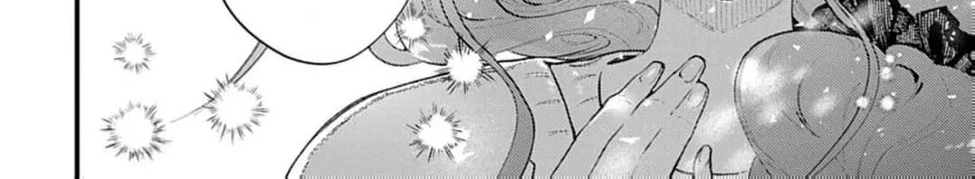 Ayakashi Yashiki no Mayakashi Fufu - Keiyaku Fufu wa Kamakura de Yokai no Tsudou ie wo Mamoru Chapter 7 page 30 - 