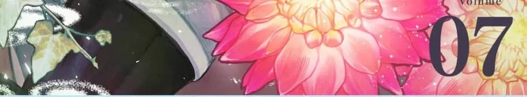 Ayakashi Yashiki no Mayakashi Fufu - Keiyaku Fufu wa Kamakura de Yokai no Tsudou ie wo Mamoru Chapter 7 page 4 - 