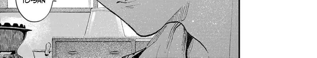 Ayakashi Yashiki no Mayakashi Fufu - Keiyaku Fufu wa Kamakura de Yokai no Tsudou ie wo Mamoru Chapter 7 page 32 - 