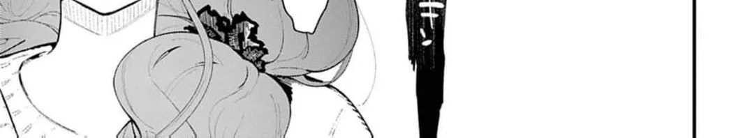 Ayakashi Yashiki no Mayakashi Fufu - Keiyaku Fufu wa Kamakura de Yokai no Tsudou ie wo Mamoru Chapter 7 page 36 - 