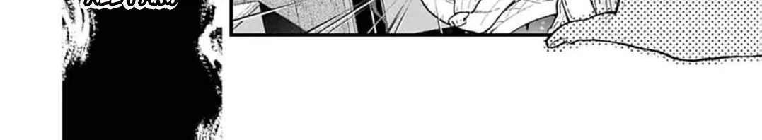 Ayakashi Yashiki no Mayakashi Fufu - Keiyaku Fufu wa Kamakura de Yokai no Tsudou ie wo Mamoru Chapter 7 page 38 - 
