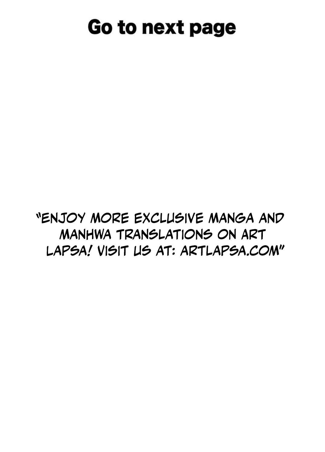 Ayakashi Yashiki no Mayakashi Fufu - Keiyaku Fufu wa Kamakura de Yokai no Tsudou ie wo Mamoru Chapter 7 page 5 - 