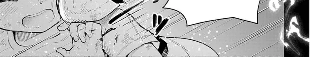 Ayakashi Yashiki no Mayakashi Fufu - Keiyaku Fufu wa Kamakura de Yokai no Tsudou ie wo Mamoru Chapter 8 page 12 - 