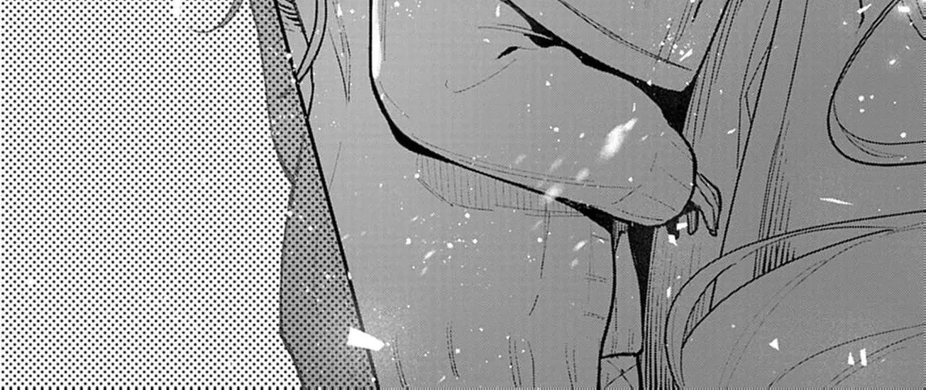 Ayakashi Yashiki no Mayakashi Fufu - Keiyaku Fufu wa Kamakura de Yokai no Tsudou ie wo Mamoru Chapter 8 page 34 - 