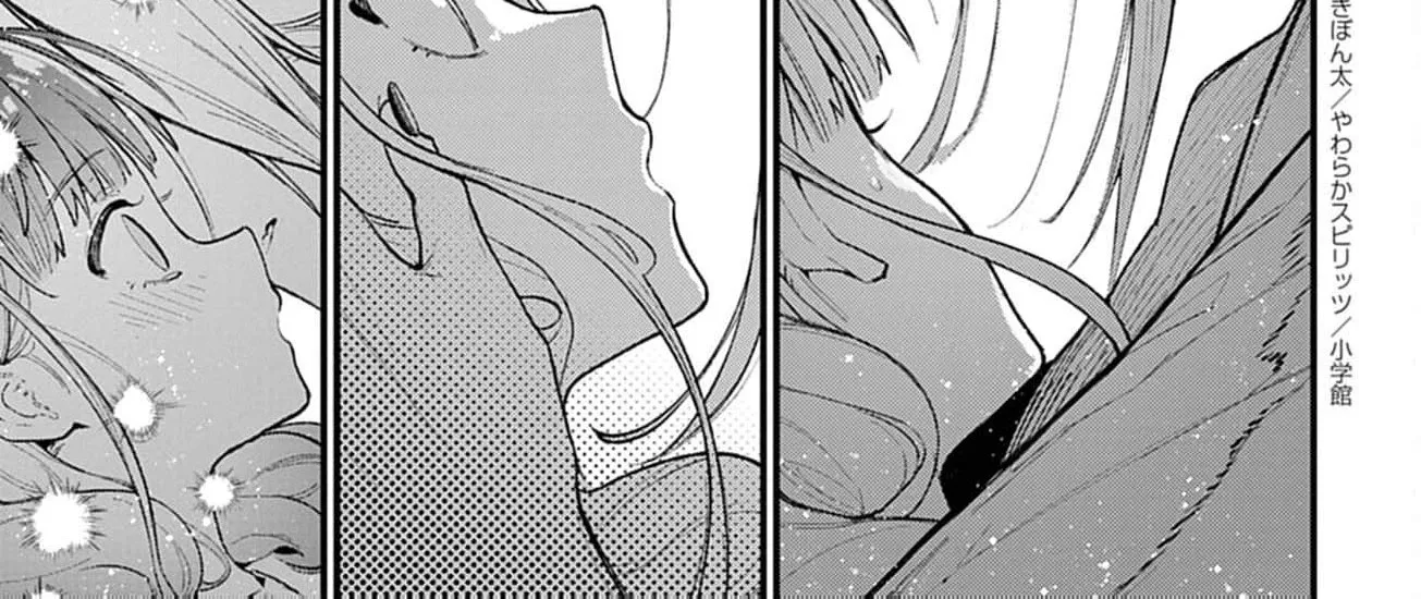 Ayakashi Yashiki no Mayakashi Fufu - Keiyaku Fufu wa Kamakura de Yokai no Tsudou ie wo Mamoru Chapter 8 page 36 - 