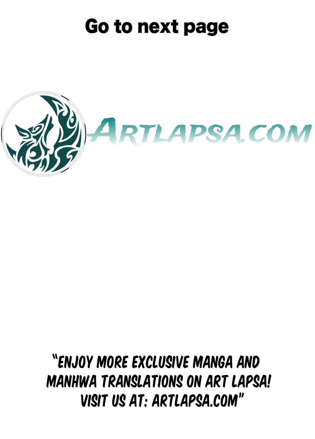 Ayakashi Yashiki no Mayakashi Fufu - Keiyaku Fufu wa Kamakura de Yokai no Tsudou ie wo Mamoru Chapter 8 page 5 - 