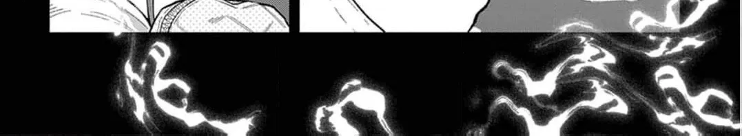 Ayakashi Yashiki no Mayakashi Fufu - Keiyaku Fufu wa Kamakura de Yokai no Tsudou ie wo Mamoru Chapter 8 page 8 - 
