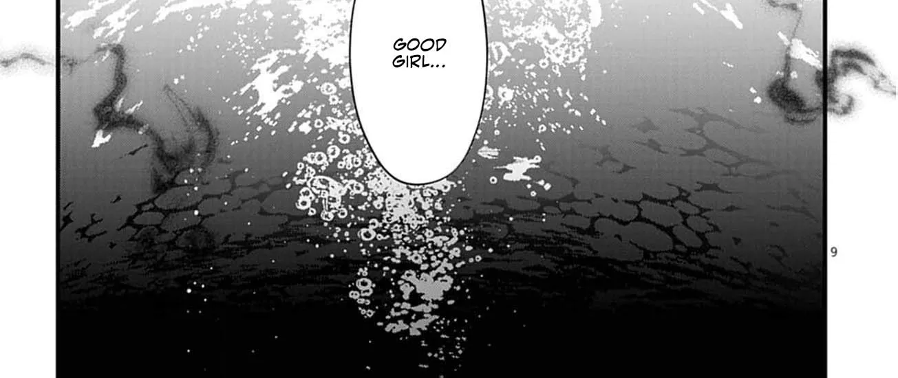 Ayakashi Yashiki no Mayakashi Fufu - Keiyaku Fufu wa Kamakura de Yokai no Tsudou ie wo Mamoru Chapter 9 page 24 - 