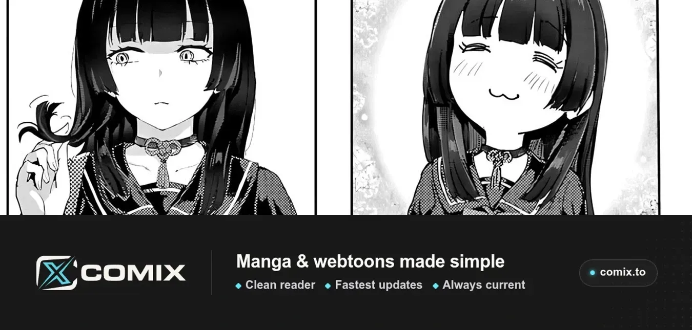 Ayame-san is Too Kind, but Only to Ota-kun Chapter 1 page 130 - 