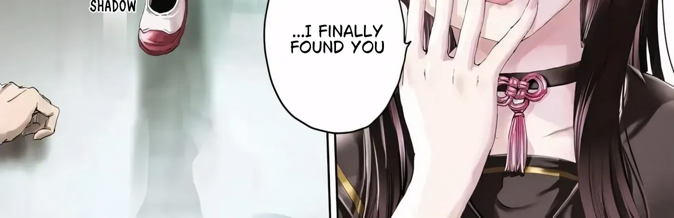 Ayame-san is Too Kind, but Only to Ota-kun Chapter 1 page 6 - 