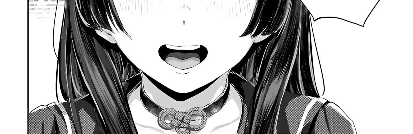 Ayame-san is Too Kind, but Only to Ota-kun Chapter 1 page 70 - 