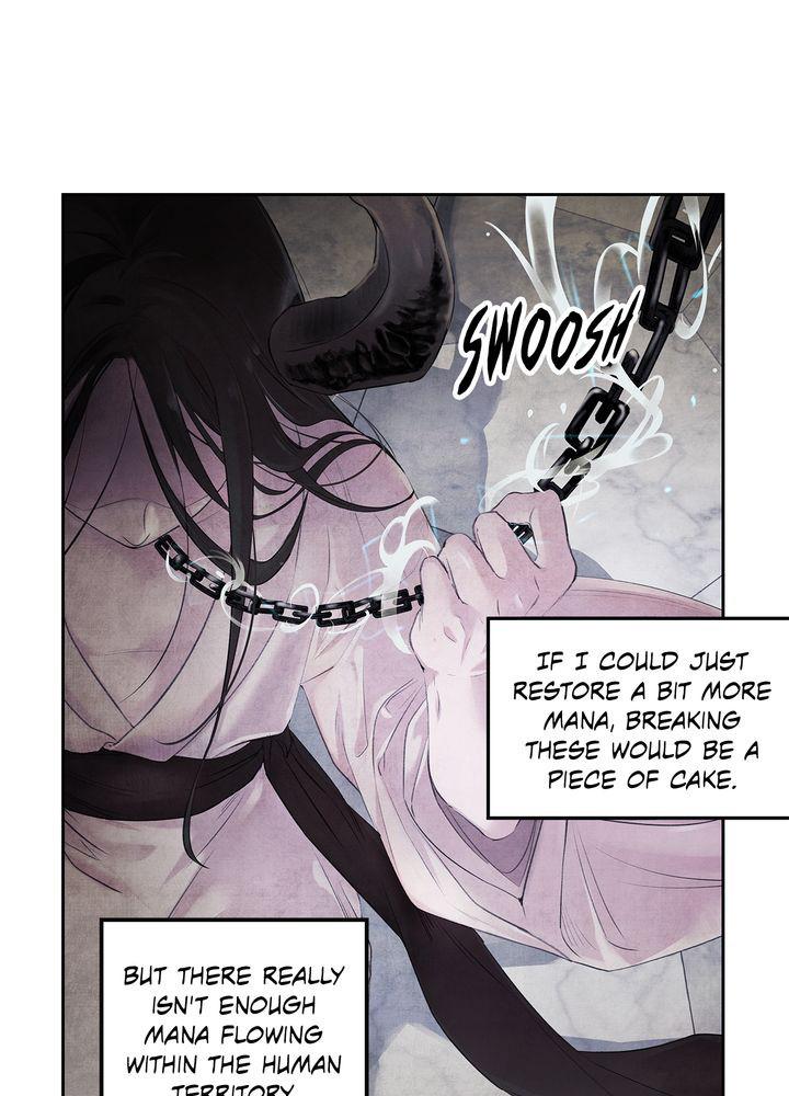 Aza (WOO Saesae) Chapter 1 page 106 - 