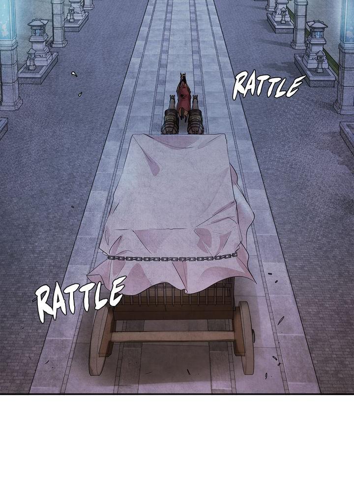 Aza (WOO Saesae) Chapter 1 page 12 - 