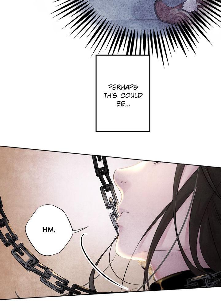 Aza (WOO Saesae) Chapter 1 page 112 - 