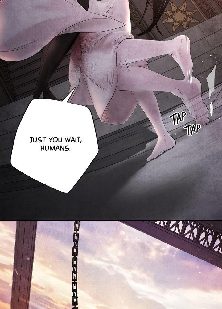 Aza (WOO Saesae) Chapter 1 page 117 - 