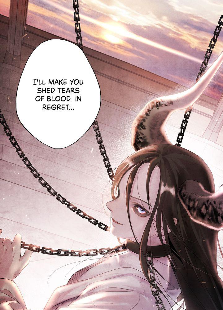 Aza (WOO Saesae) Chapter 1 page 118 - 