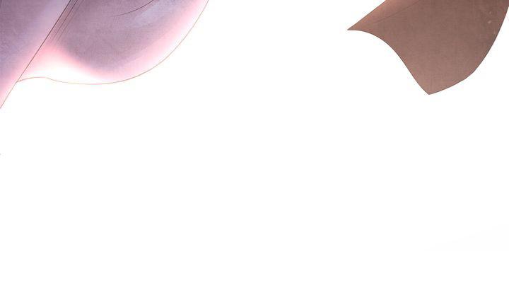 Aza (WOO Saesae) Chapter 1 page 120 - 