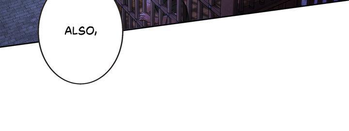 Aza (WOO Saesae) Chapter 1 page 22 - 
