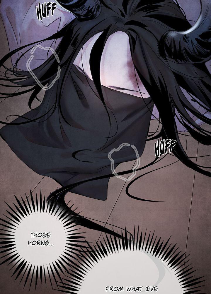 Aza (WOO Saesae) Chapter 1 page 32 - 
