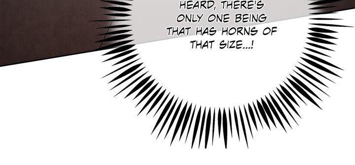Aza (WOO Saesae) Chapter 1 page 33 - 