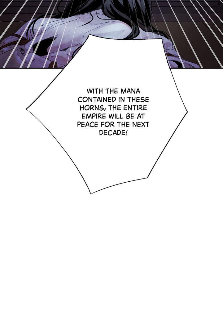 Aza (WOO Saesae) Chapter 1 page 36 - 