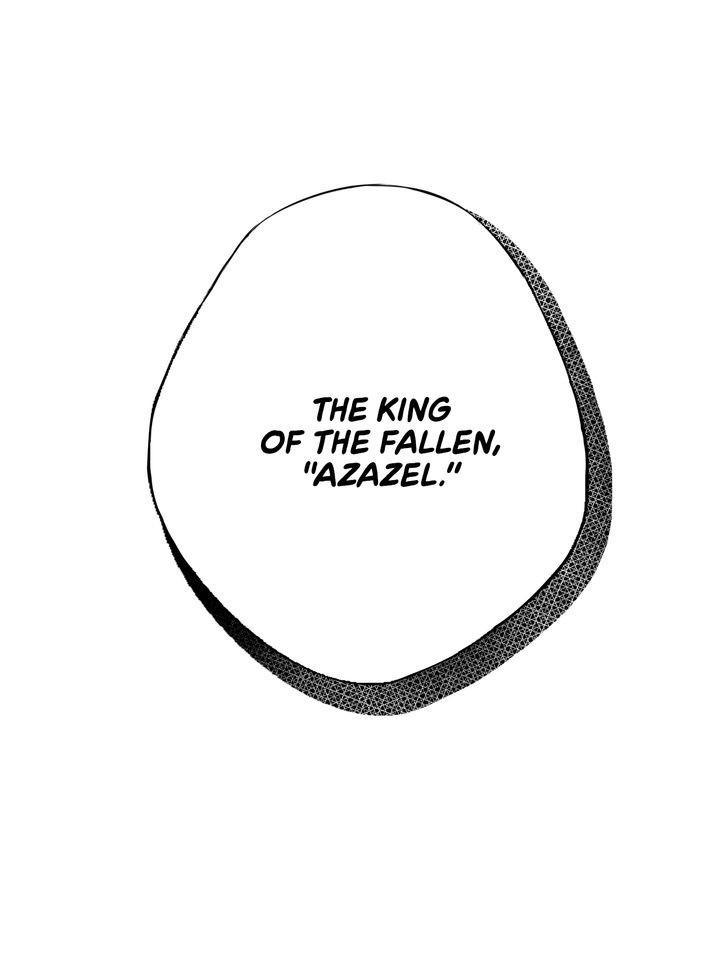 Aza (WOO Saesae) Chapter 1 page 59 - 