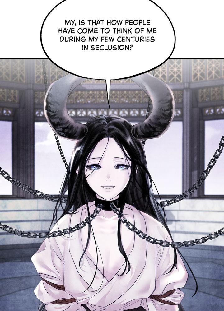 Aza (WOO Saesae) Chapter 1 page 65 - 