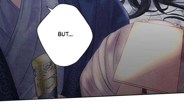 Aza (WOO Saesae) Chapter 1 page 92 - 