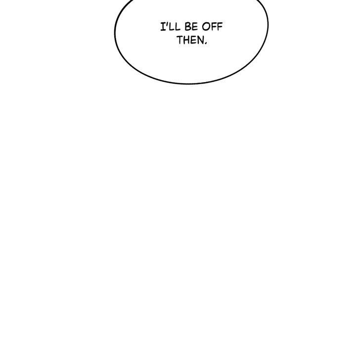 Aza (WOO Saesae) Chapter 10 page 32 - 