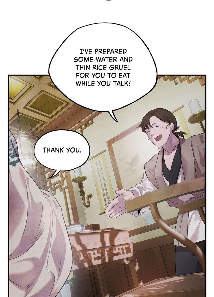 Aza (WOO Saesae) Chapter 11 page 2 - 