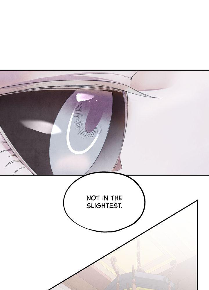 Aza (WOO Saesae) Chapter 11 page 38 - 