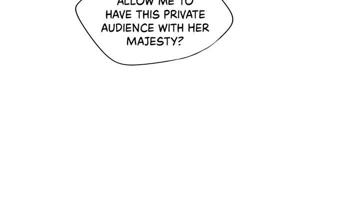 Aza (WOO Saesae) Chapter 11 page 63 - 