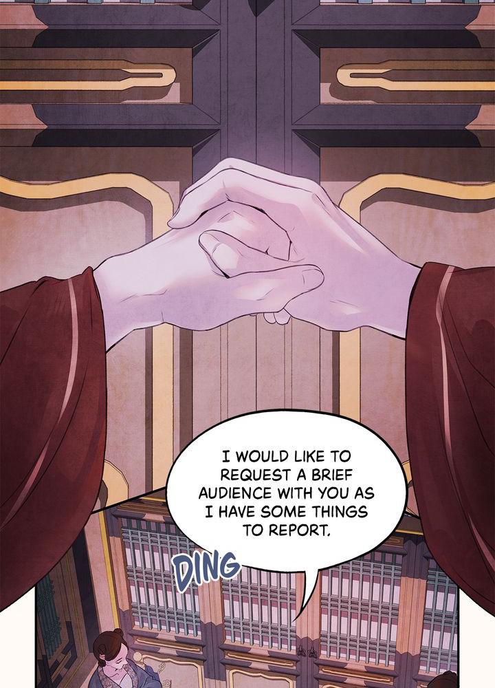 Aza (WOO Saesae) Chapter 11 page 72 - 