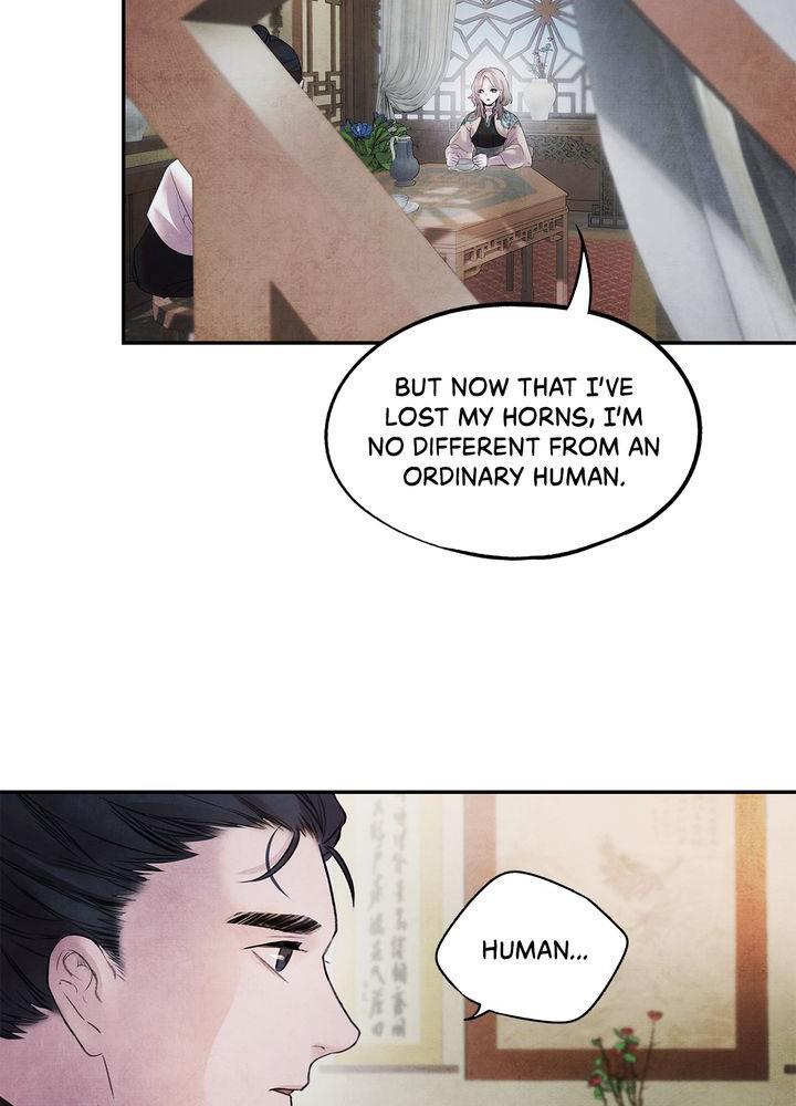 Aza (WOO Saesae) Chapter 11 page 10 - 