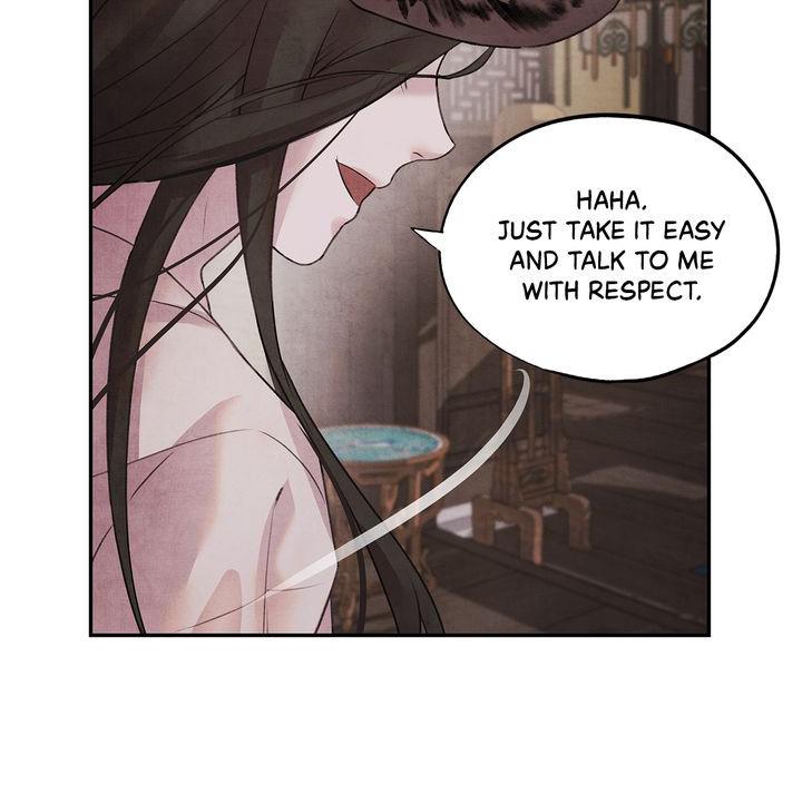 Aza (WOO Saesae) Chapter 12 page 11 - 