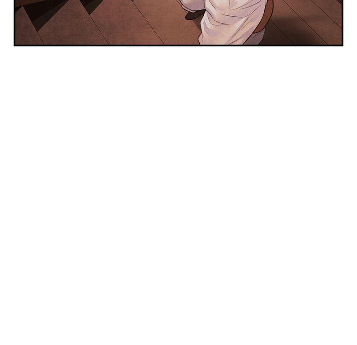 Aza (WOO Saesae) Chapter 12 page 67 - 
