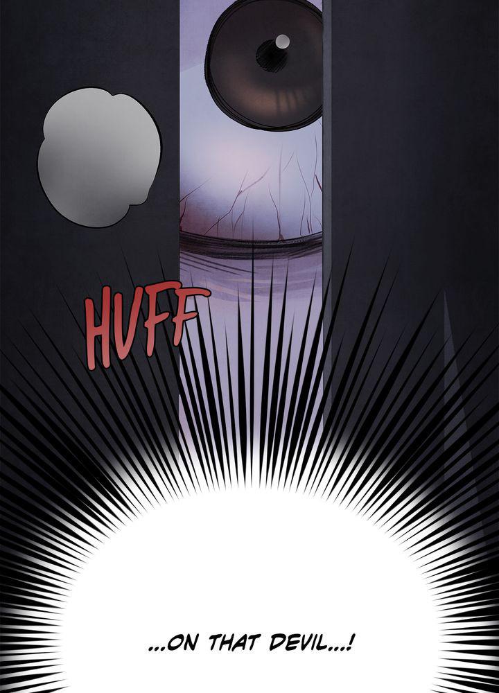 Aza (WOO Saesae) Chapter 12 page 78 - 