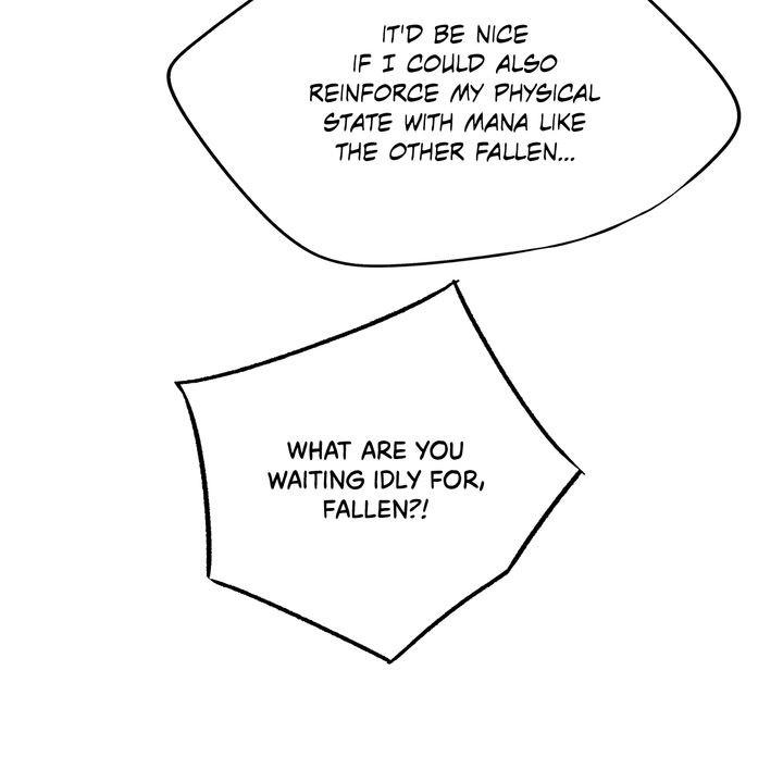 Aza (WOO Saesae) Chapter 13 page 32 - 