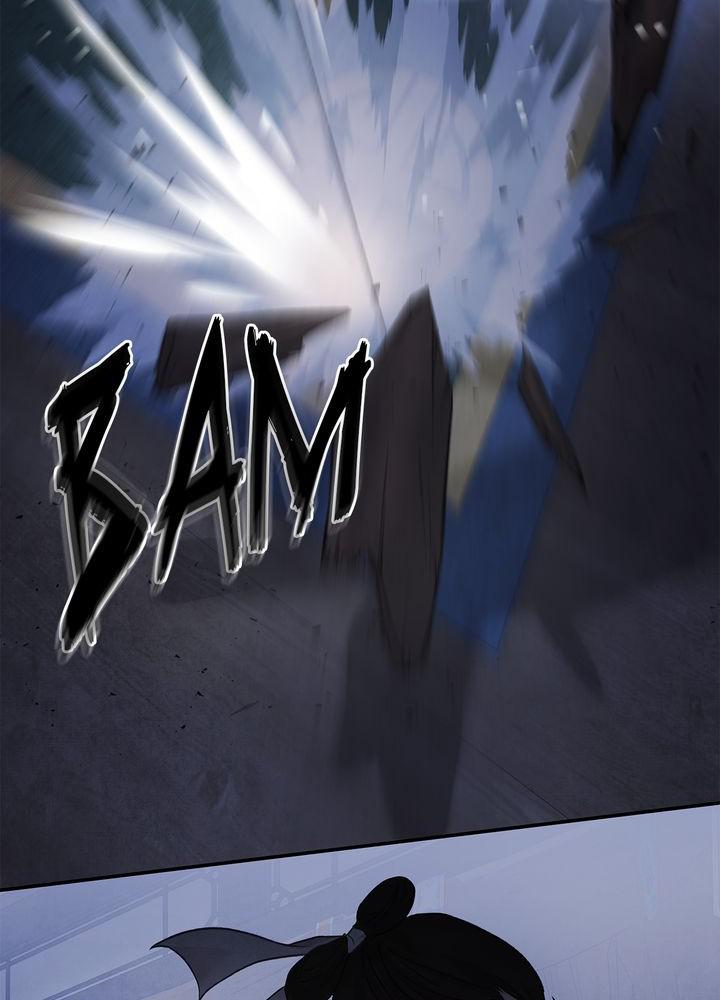 Aza (WOO Saesae) Chapter 13 page 60 - 