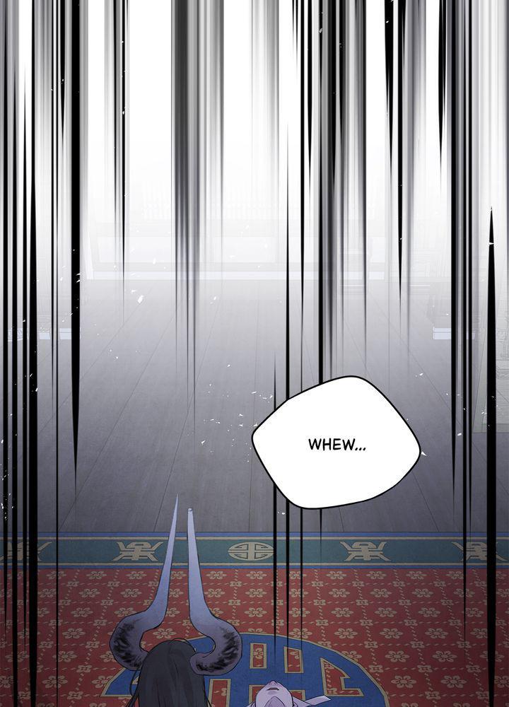 Aza (WOO Saesae) Chapter 13 page 89 - 