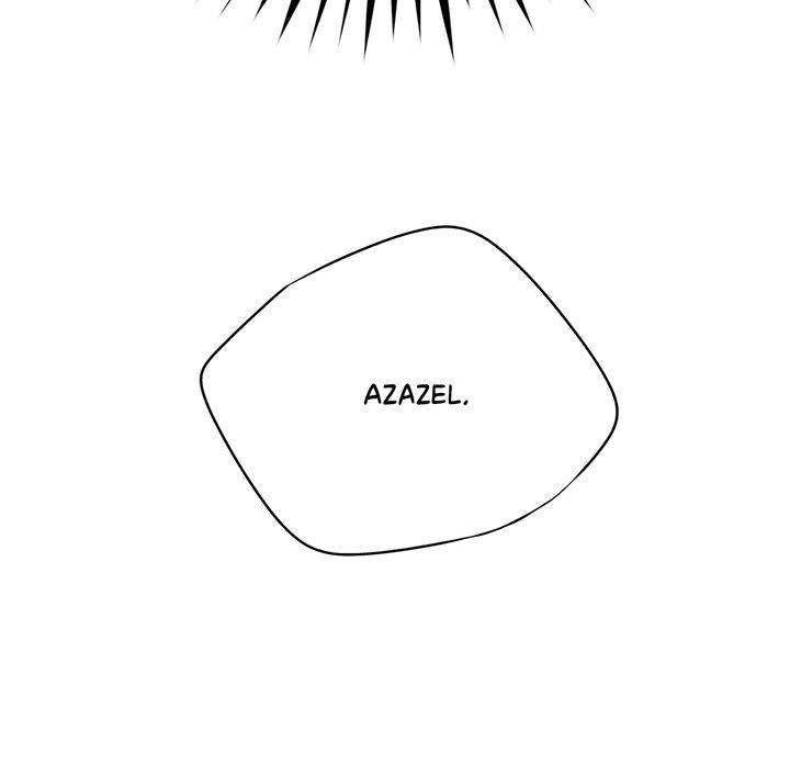 Aza (WOO Saesae) Chapter 14 page 31 - 