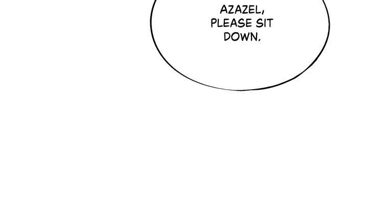 Aza (WOO Saesae) Chapter 14 page 59 - 